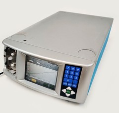 Wyatt Optilab T-Rex Refractive Index Detector WTREX-10 Refractometer Tested