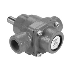 Hypro 4101C Cast Iron 4-Roller Pump – Max. 7.2 GPM 1