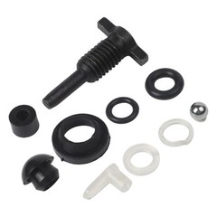 Repair Tool Repair Kits Steel Tools Valve As Picture Shown High Quality