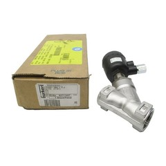 BURKERT BURKERT 2000-A-25.0-FKM-VA 92711437 NSMP
