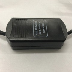 Qty:1pc For Servo Cable TCSMCNAM3M002P