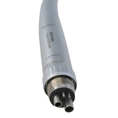 BEING Dental High Speed Turbine Handpiece For KAVO MULTIflex Quick Coupler 465RN