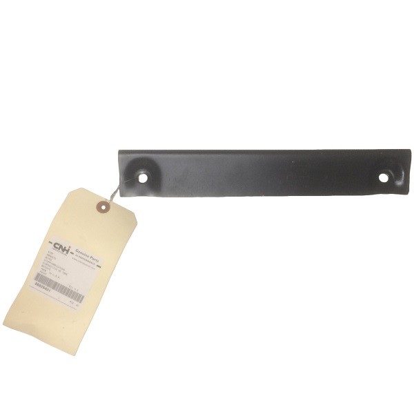 New Holland Stop Part # 86626431 for Balers 268 269 270 271 272 273 275 276 277