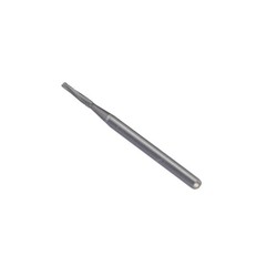 Wave Dental Oral Surgery Carbide Bur 25mm Length Taper Fissure FGOS 700 702 703