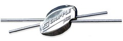 Gripple Plus Medium Wire Tensioner Joiner 200pc. Box