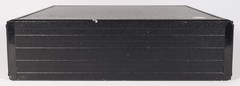 Renishaw Probe Head Controller PHC 10-2
