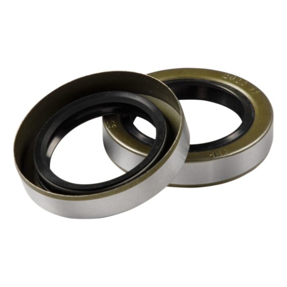 LIPPERT COMP 2023134654 Kit 3.5K 1.72 Id Grease Seal