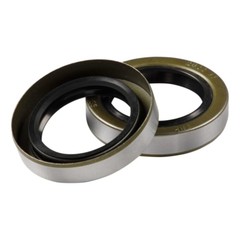 LIPPERT COMP 2023134654 Kit 3.5K 1.72 Id Grease Seal