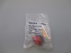 Matrix MB16W-1419P