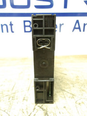 SIEMENS 3SK1121-1CB44 SAFETY RELAY 24 V, #713918G NIB