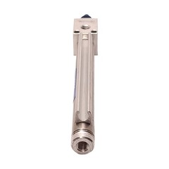Bimba BFM-0072-DT1 Pneumatic Cylinder, ø5/16″ Bore, 2″ Stroke, UNF0.190, 250psi