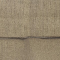 French Flax Linen Baker’s Couche 28 x 34 Proofing Cloth NEW Imported
