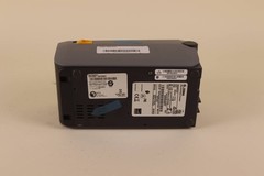 ZEBRA ZD410 THERMAL BARCODE LABEL PRINTER | NO POWER ADAPTER