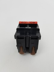 NA240 FPE 40 Amp 240 Volt Circuit Breaker – Next Day Option
