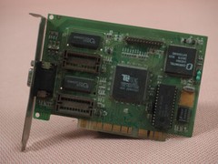 4PCS T224162B- 35J SOJ-40 5V 256Kx16 CMOS DRAM 35ns (EDO or FPM) Taiwan Memory