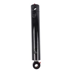 Tilt Cylinder 7338638 for Bobcat T550 T595 S510 S530 S590 S595 S550 T590 S570