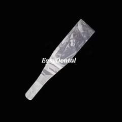 500Pcs/Box Dental Intra-oral Endoscope Camera Sheath Sleeve Disposable Cover