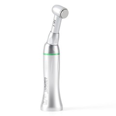 NSK Style Dental 10:1 Endo Handpiece M4 Reciprocating Contra Angle Endodontic