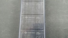 (20PC) RAC02-05SGB RECOM POWER AC/DC Power Modules 2W 85-264Vin 5Vout 400mA ROHS