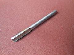 1pc HSS Right Hand Tap 1-15/16″ – 6 8 12 14 16 20 Threading Tool