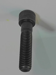 HOLO-KROME SOCKET CAP SCREWS – 1/2-13 UNRC 2 1/4 – 72236