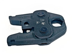 BOSCH 1″ ProPress Standard Jaw For Copper/Stainless Steel Fittings GPTSD100CUSS