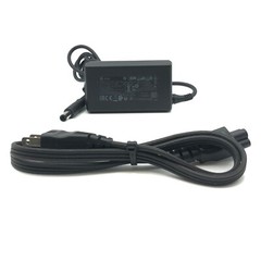 Original 65W HP Power Adapter for Prodesk 600 G1 G2 G3 G4 G5 G6 Desktop Mini PC