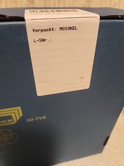 Homatic I/O Board 2-083-01-5423 Homag 16-283-01542 444902 P/C Card Input/Output