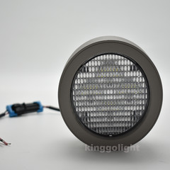 LED Flood Work Light for John Deere 5320,5325,5420,5425,5520,5525,5603,5625,6120