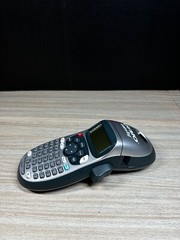 Dymo LetraTag LT-100H Portable Label Maker