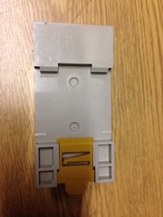 Omron S82K00705, S82K-00705, ShipSameDay W/2-3 Dayshipping#1172A9