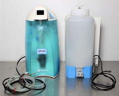 Millipore Synergy ICW3000 Water Purifier, 10L Ultrapure Water Syste (3363785)
