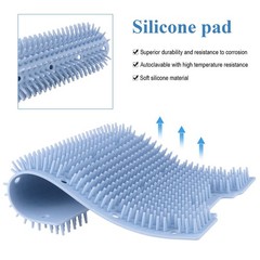 Dental Medical Autoclave Sterilization Tray Surgical Instrument Disinfection Box