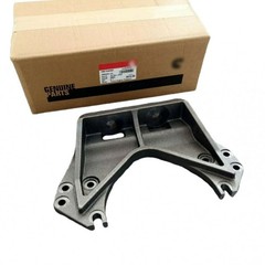 Front Engine Support 3103919 204110 214306 3063029 For Cummins Engine N14 QSN14