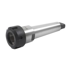 MT4 ER32 Collet Chuck Holder for Milling Machine MT4-ER32 Tool