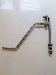 Genuine Hobart 30 Quart D300 Bowl Lift Handle Assembly 293564