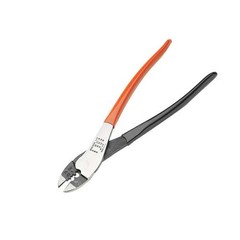 Sta-Kon Wt111m 9 5/8 In Crimper 22 To 10 Awg