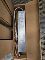 Bodine ELI-S-20 ELI Series Micro Inverter, 20W (25W), 90 Min Backup, 120/277V