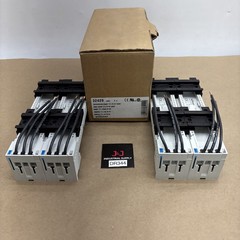New Wöhner 32429.000 Busbar Adapter 16A 60mm 4 Pieces Set Fast Shipping Warranty