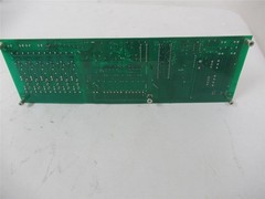 251566 New-No Box; MCS 4000/4K2E Controller RTU Board