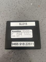 New AX-301 Assembleon SL 015 Toolbit 9466 918 22611 w/ warranty Free Shipping