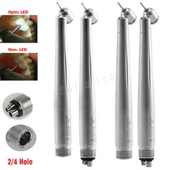 10 Bolsas Arcos de Dental Ortodoncia Redondos Niti Arco de Alambre Su Arch Wire