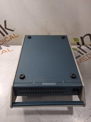 Dynatech DNI Nevada 453a Electrosurgical Analyzer