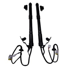 1Pair Power Liftgate Actuator Assy 68920-09080 68910-09110 forToyota RAV4 13-18