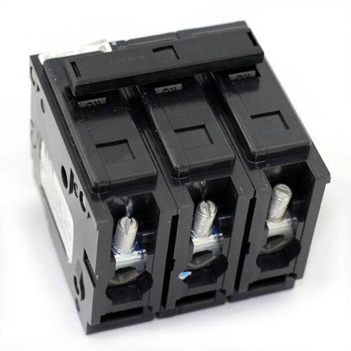 BQL350 – Commander 50 Amp Circuit Breaker