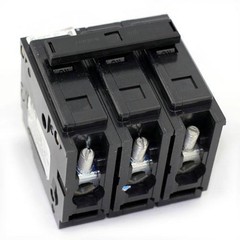 BQL350 – Commander 50 Amp Circuit Breaker