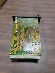 BOSCH Circuit Board 2STV-PQ 2STV-PQ 0811405089 Used