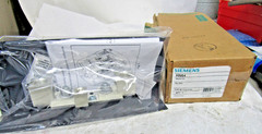 ✌️NEW SIEMENS HN64 200 AMP 600V HD SAFETY SWITCH ACCESSORY NEUTRAL LUG KIT