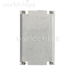 AC 95-265V to DC 24V 4A / 12V 8A 100W High-Power Switching Power Supply Board