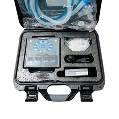 Brand New AutoMedx 70110H-US Save II Plus Simplified Automated Ven. System